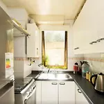Condominio Brisas Marinas