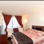Condominio Brisas Marinas