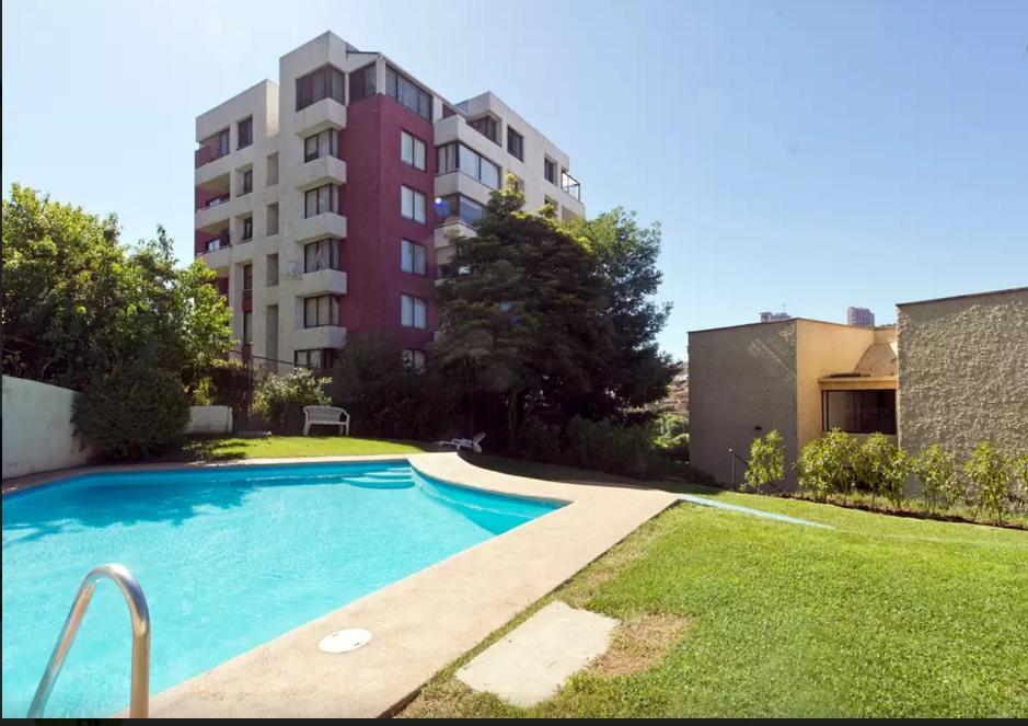 Condominio Brisas Marinas Apartamento *