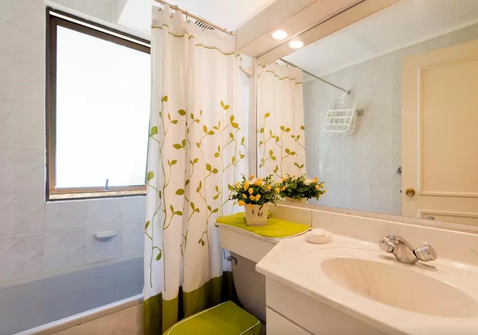 Condominio Brisas Marinas Vina del Mar
