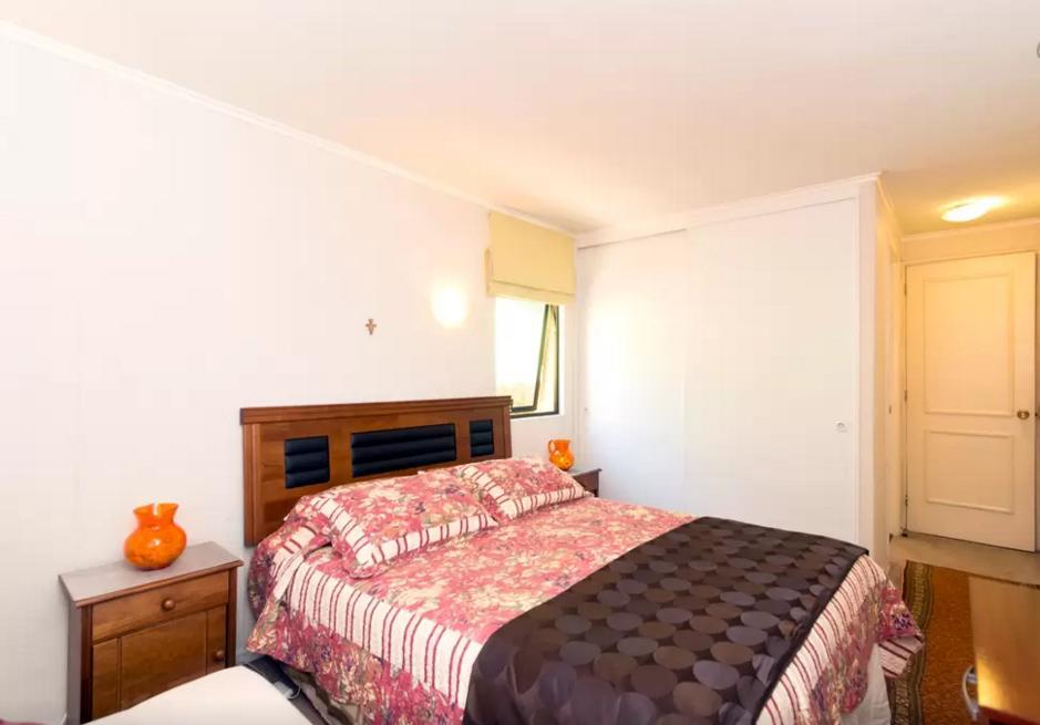 Condominio Brisas Marinas Apartamento